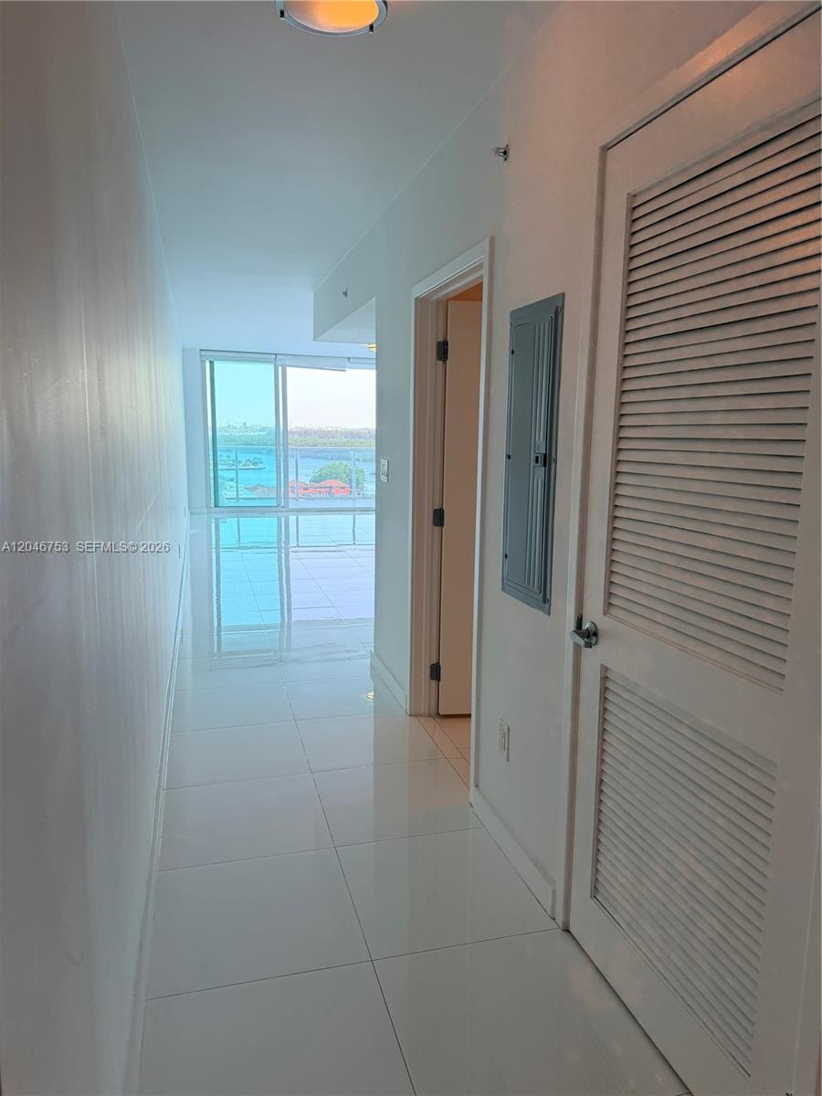 A12046753 Property Photo 3