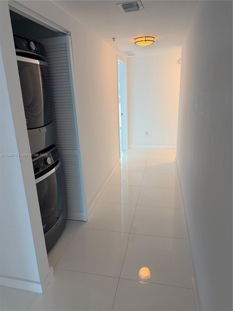 A12046753 Property Photo 4