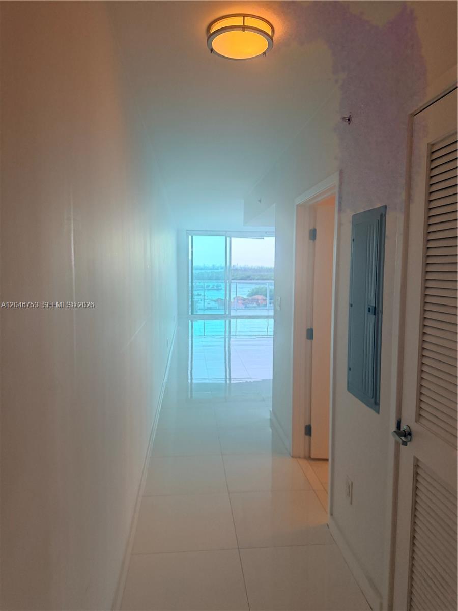 A12046753 Property Photo 5