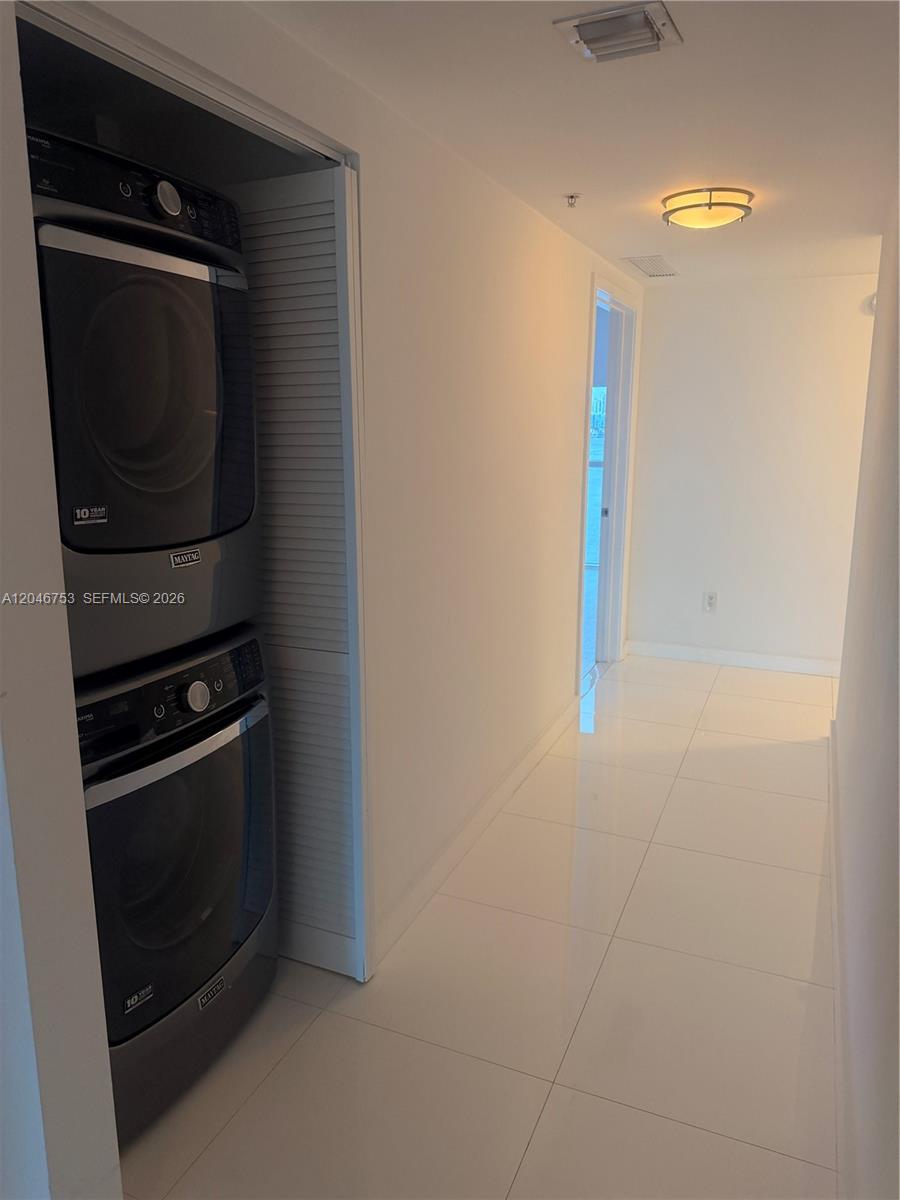 A12046753 Property Photo 6