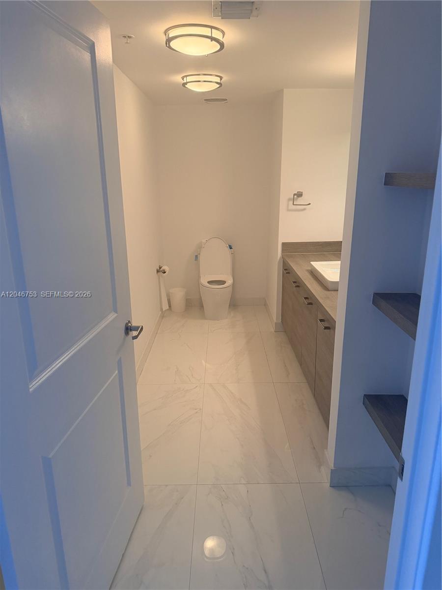 A12046753 Property Photo 7