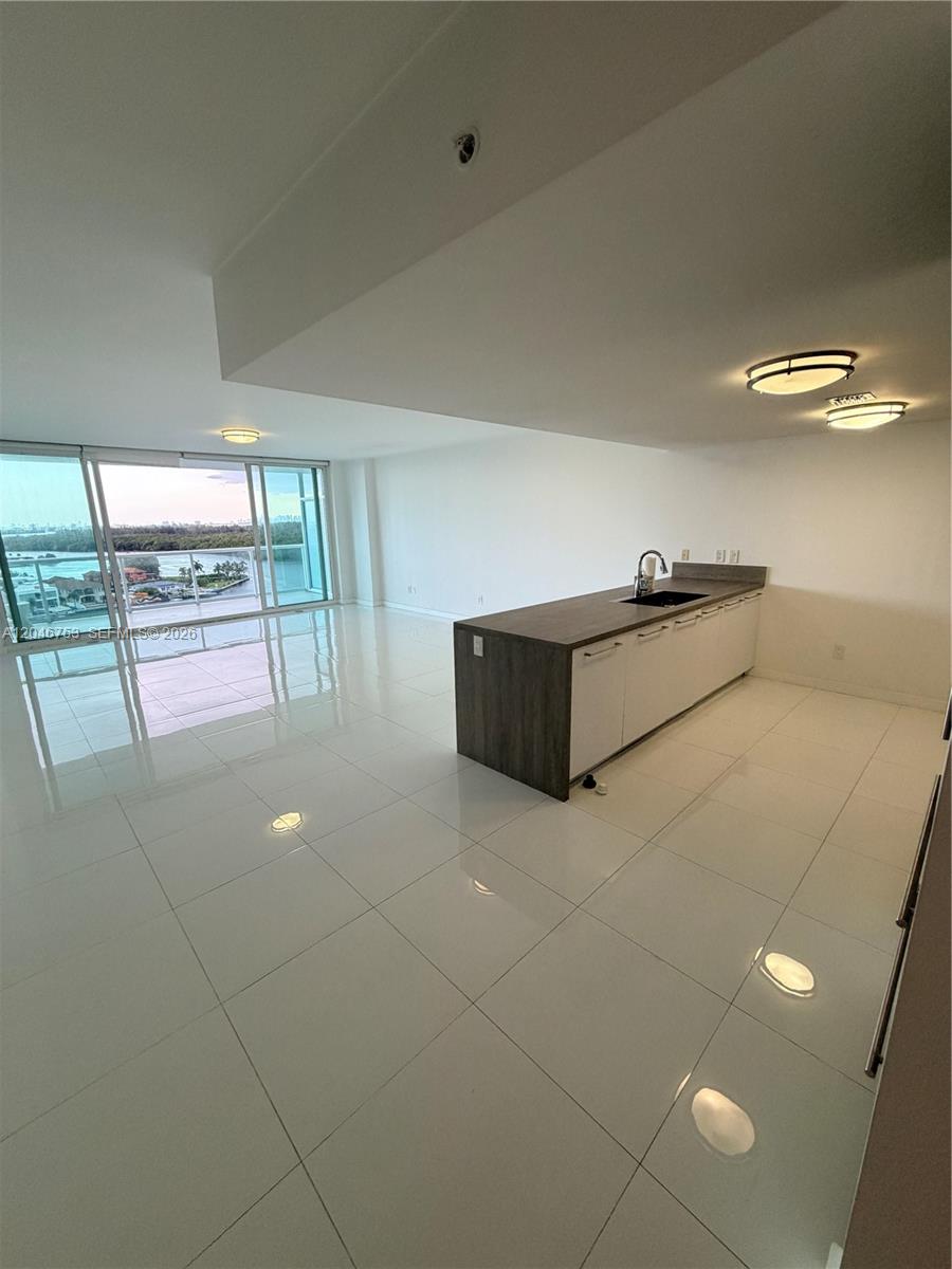 A12046753 Property Photo 10