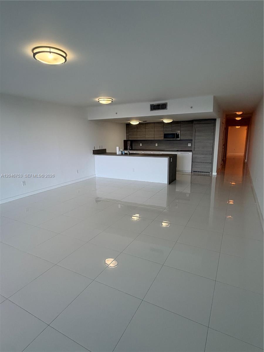 A12046753 Property Photo 11