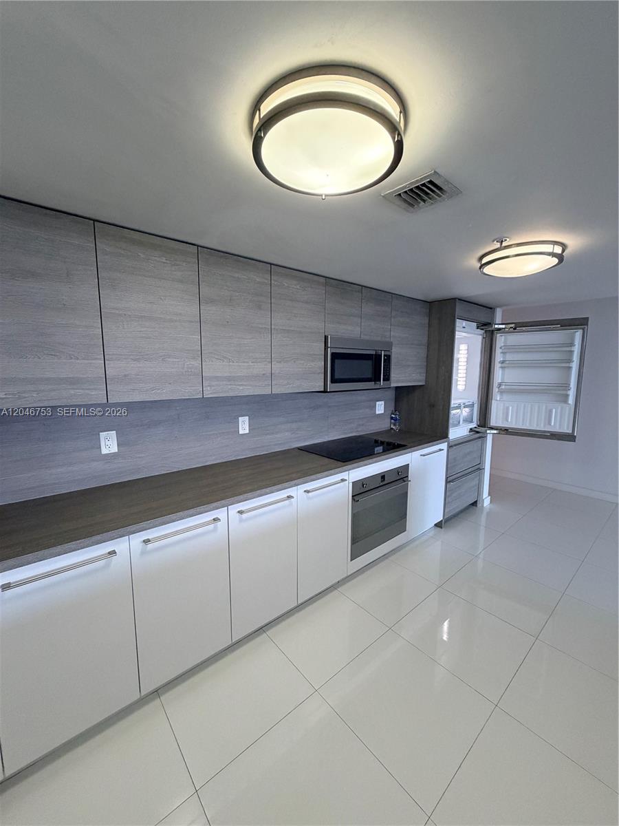A12046753 Property Photo 15