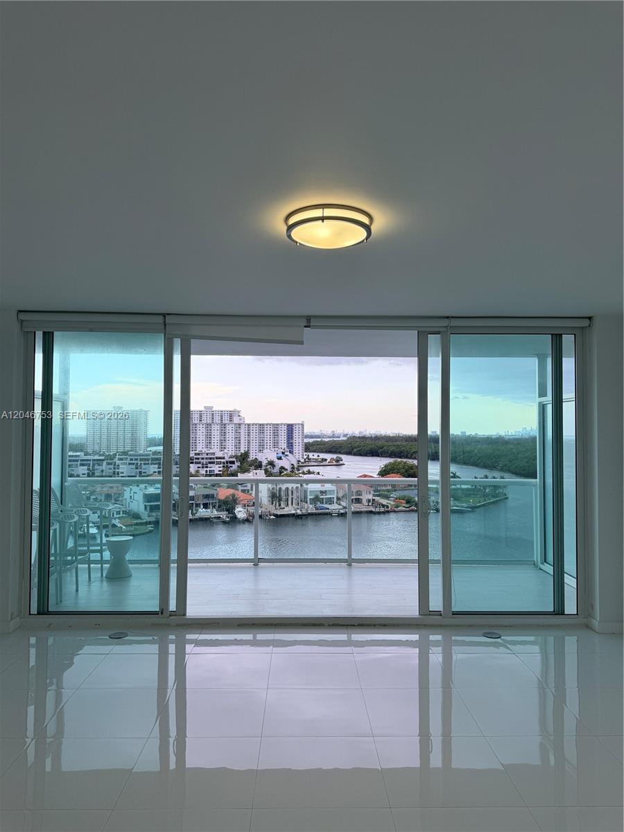 A12046753 Property Photo 17