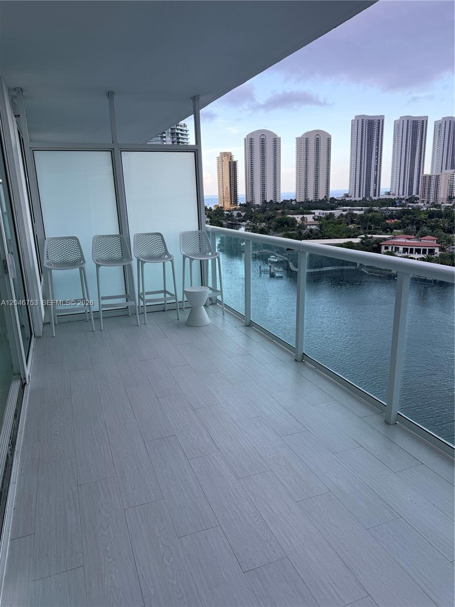A12046753 Property Photo 18