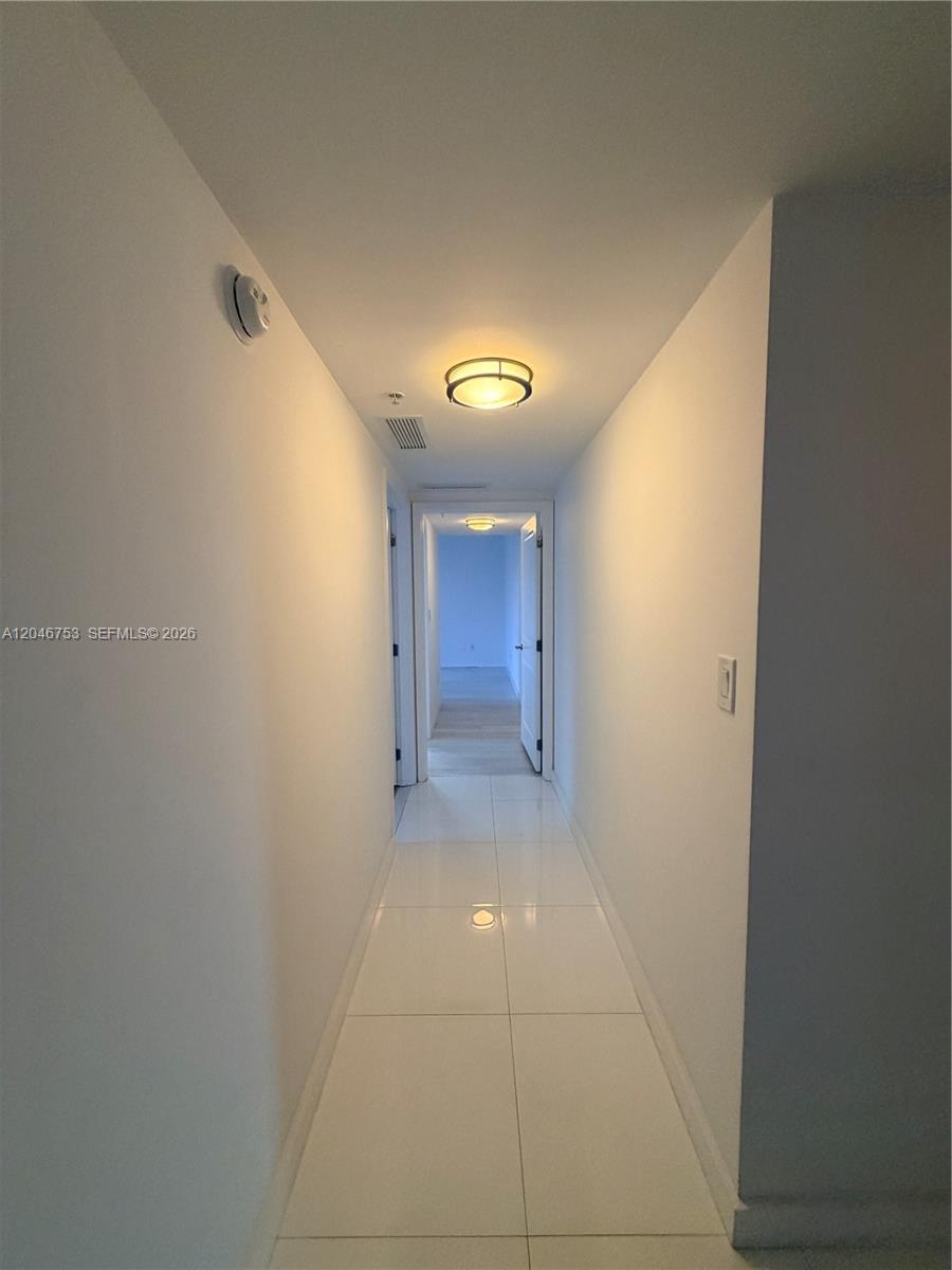 A12046753 Property Photo 33