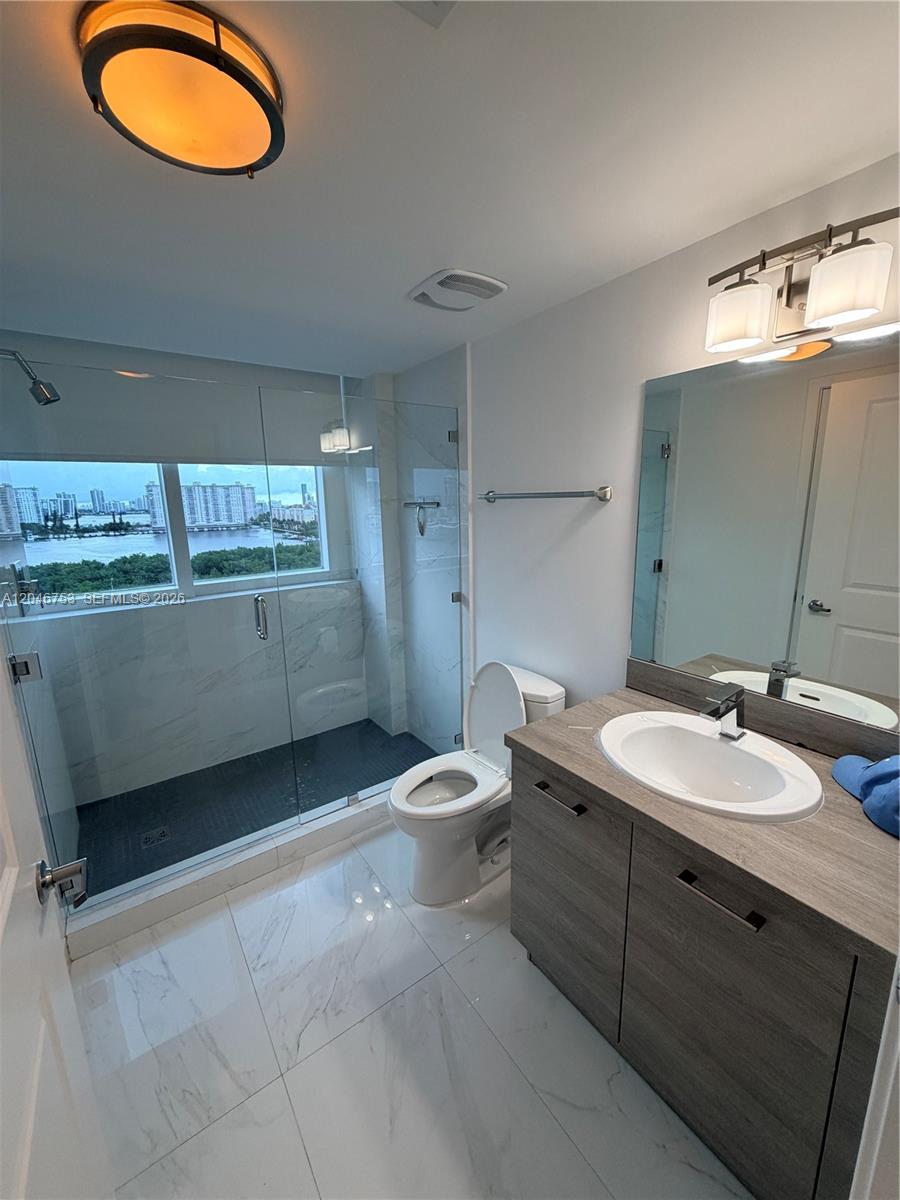 A12046753 Property Photo 37