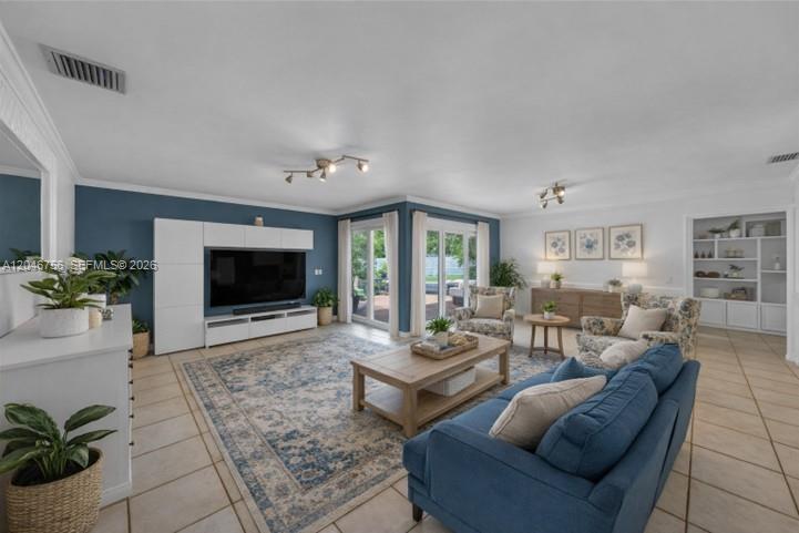 14630 Sw 147th Court Property Photo 1