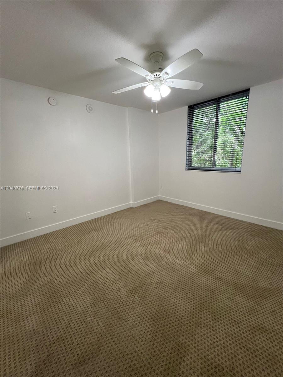 510 Nw 84th Avenue 205 Property Photo 4