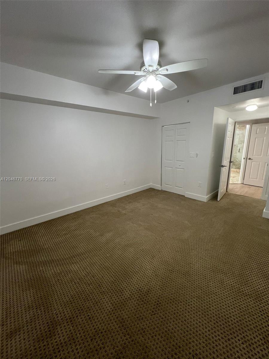 510 Nw 84th Avenue 205 Property Photo 5