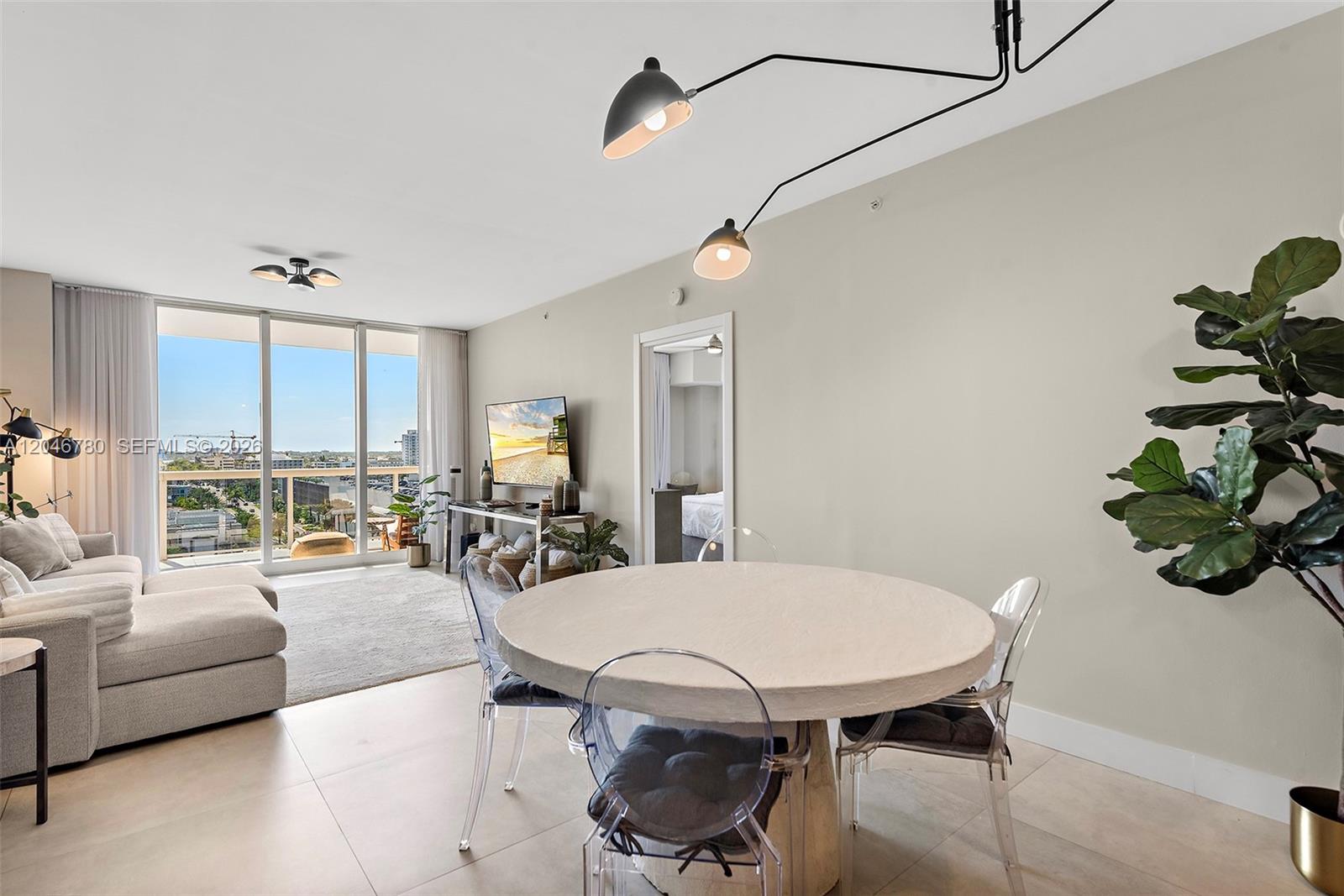 9595 Collins Avenue N10f Property Photo 10