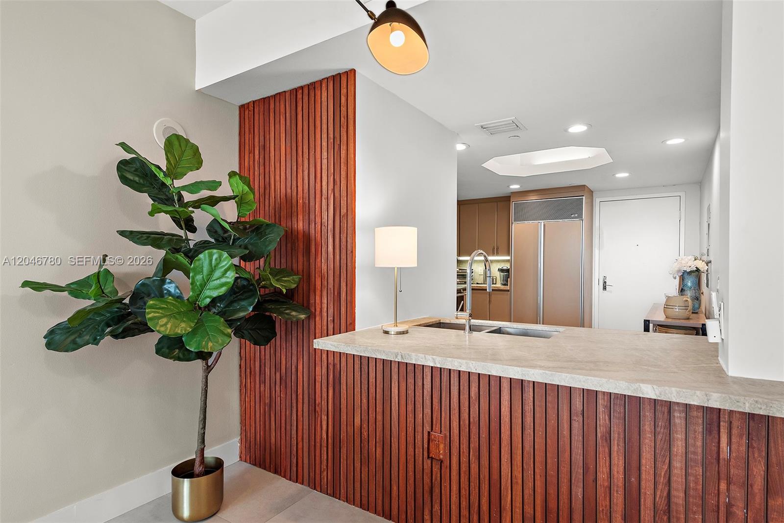 9595 Collins Avenue N10f Property Photo 12