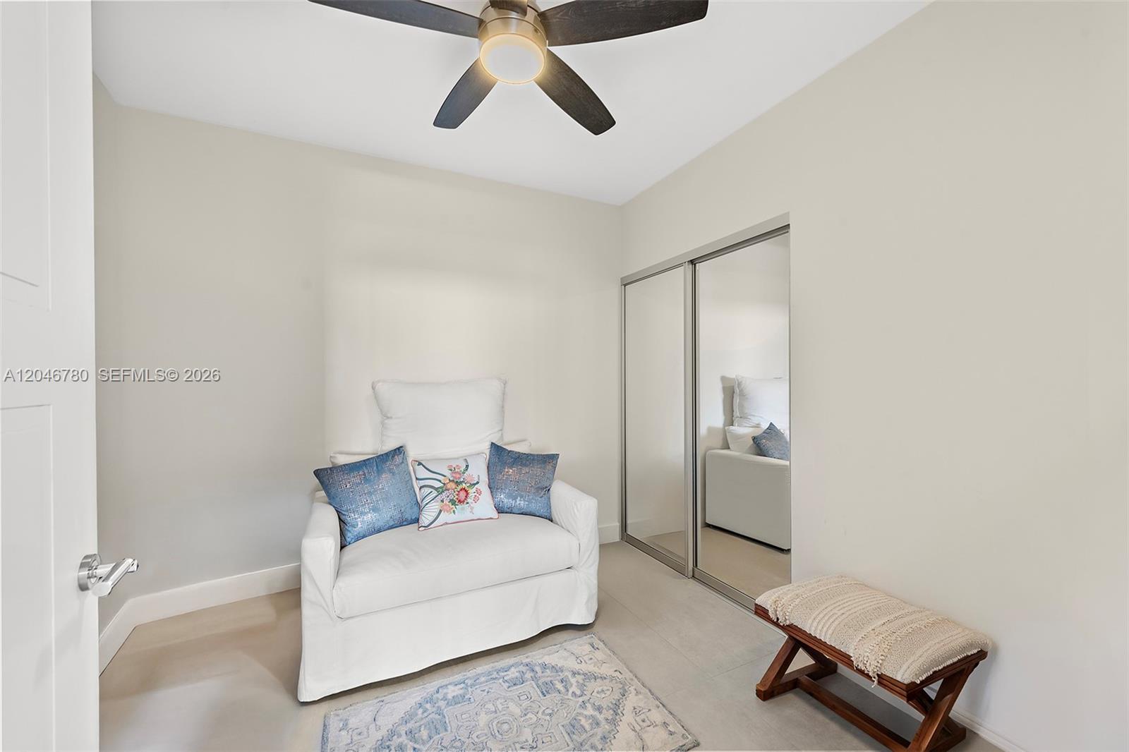 9595 Collins Avenue N10f Property Photo 26
