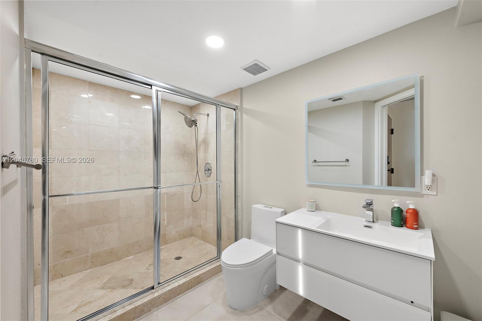 9595 Collins Avenue N10f Property Photo 27