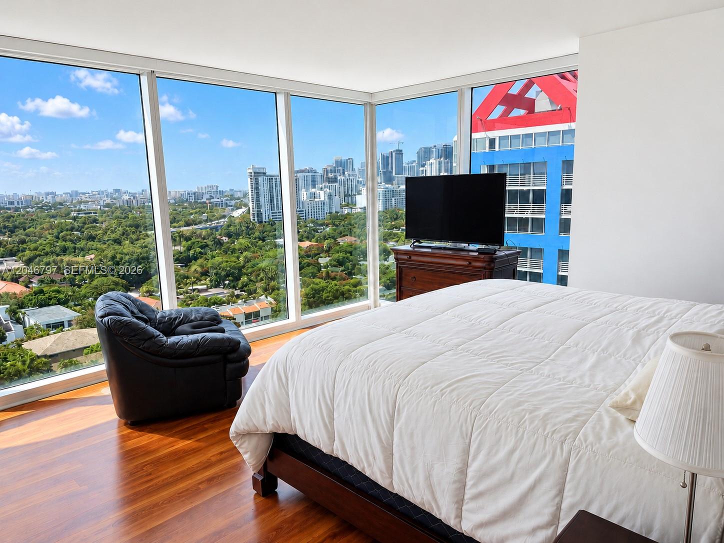 2101 Brickell Avenue 1501 Property Photo 1