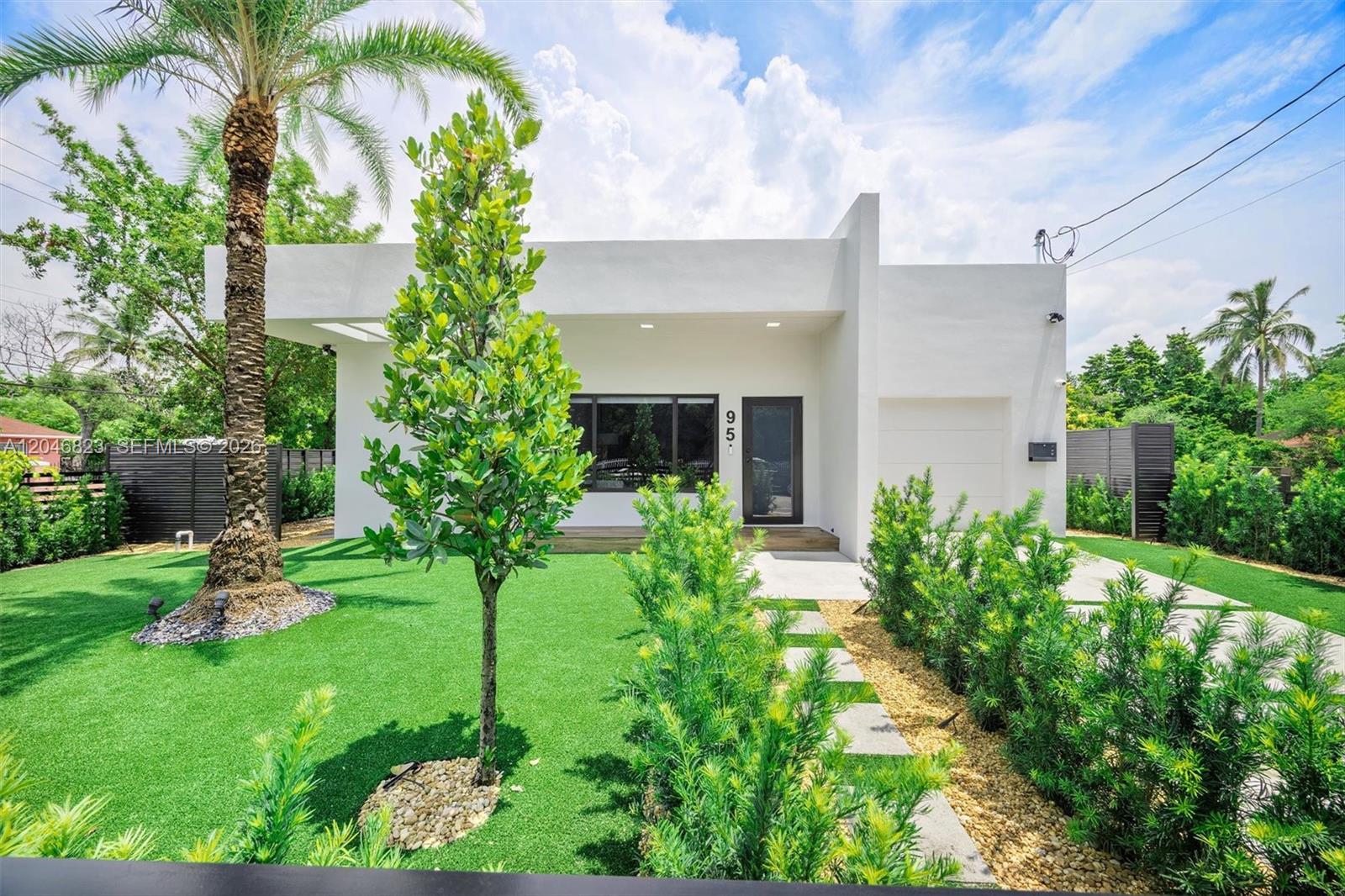 95 Nw 52nd Street Property Photo 1