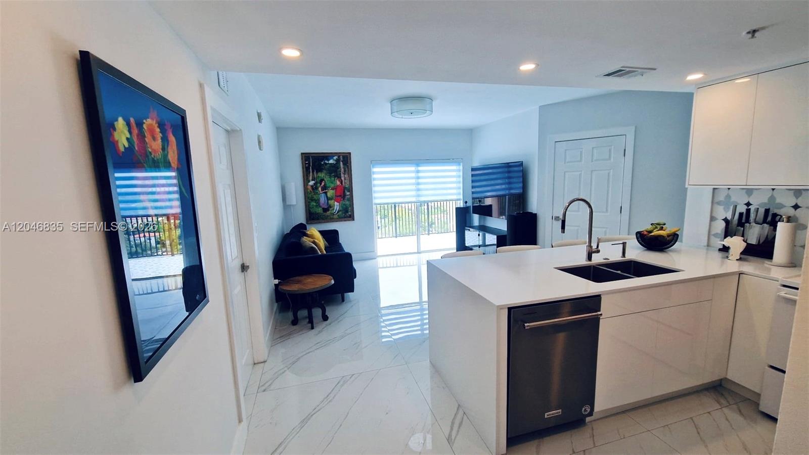 3410 Coral Way PH-05 Property Photo 1