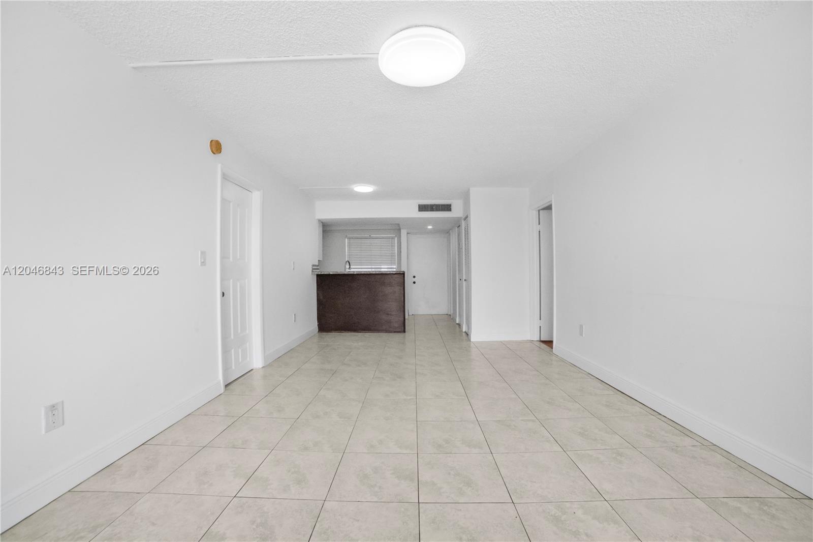 14155 Sw 87th Street E410 Property Photo 6