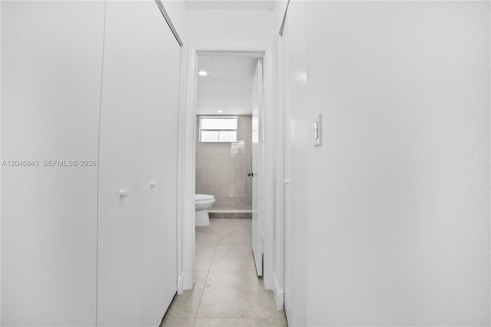 14155 Sw 87th Street E410 Property Photo 12