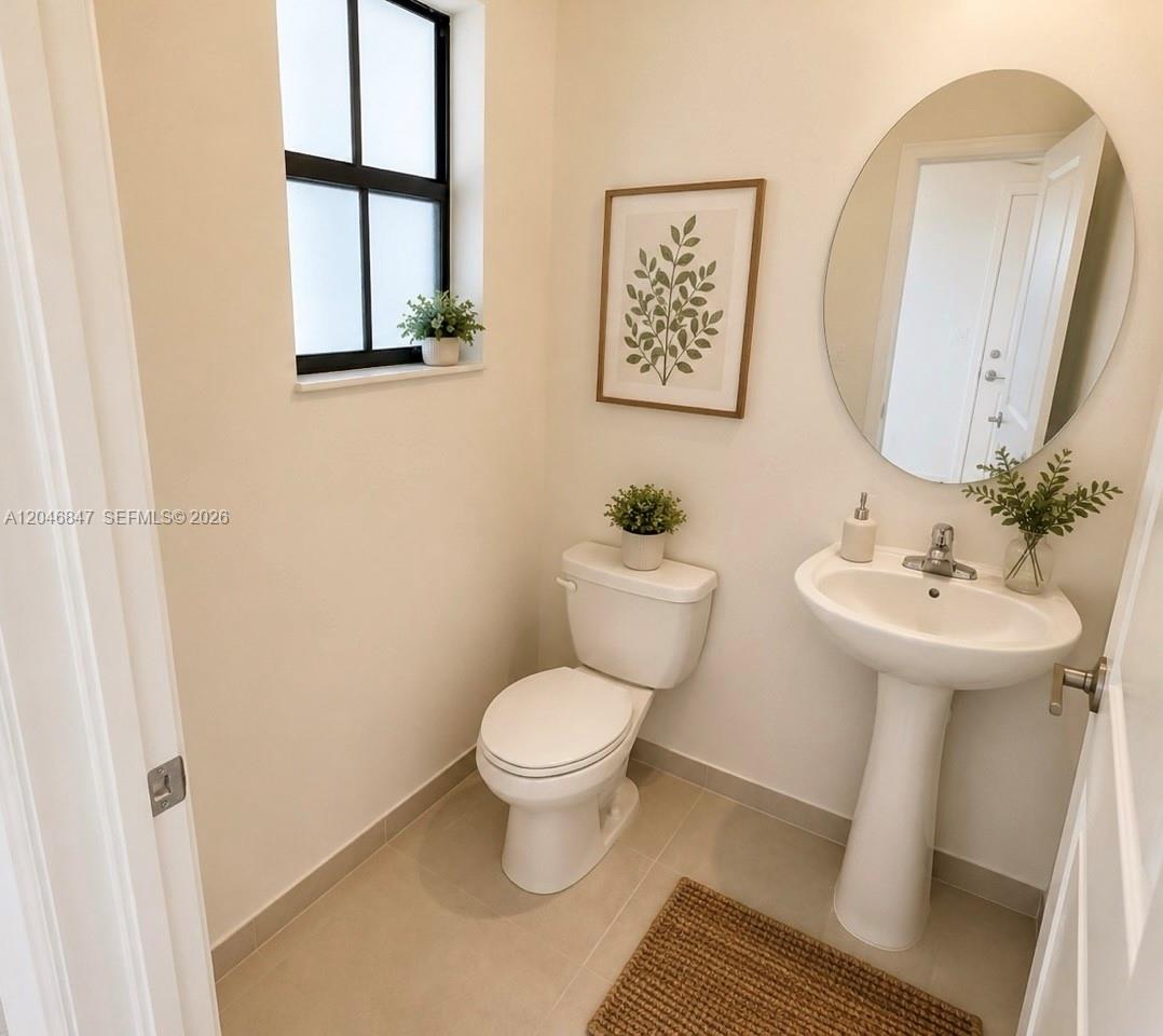 3338 W 112th Street Property Photo 6
