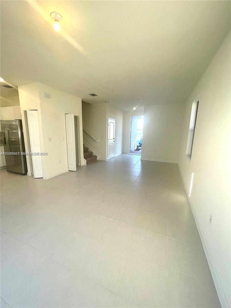 3338 W 112th Street Property Photo 10