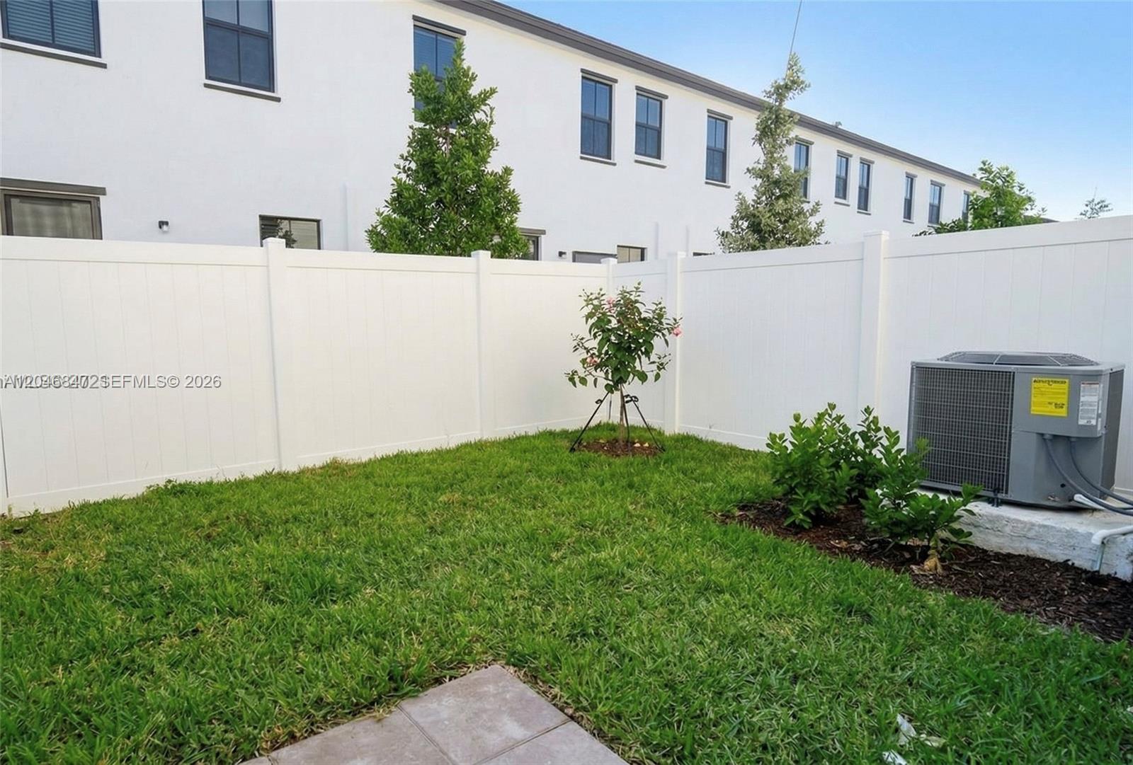 3338 W 112th Street Property Photo 12