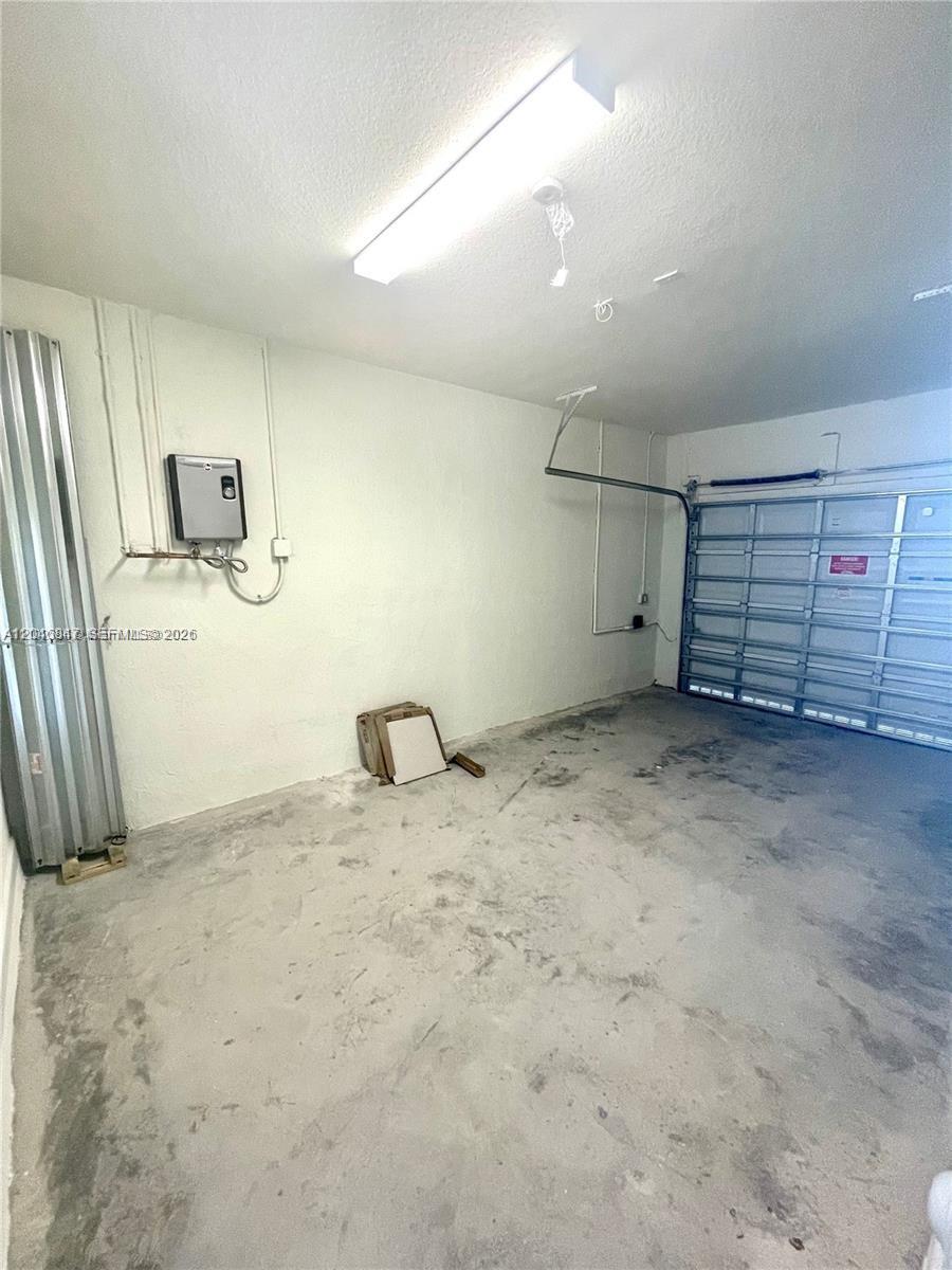 3338 W 112th Street Property Photo 17