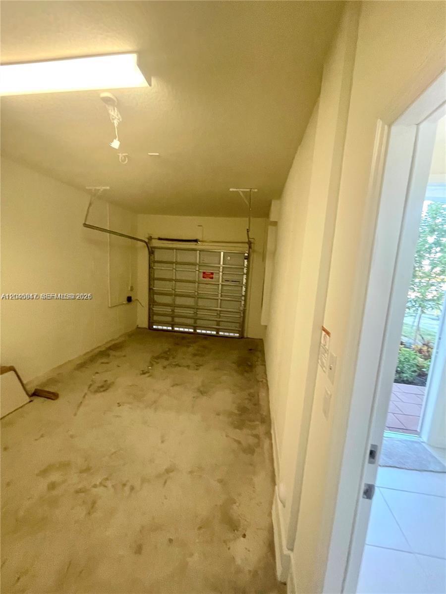 3338 W 112th Street Property Photo 18