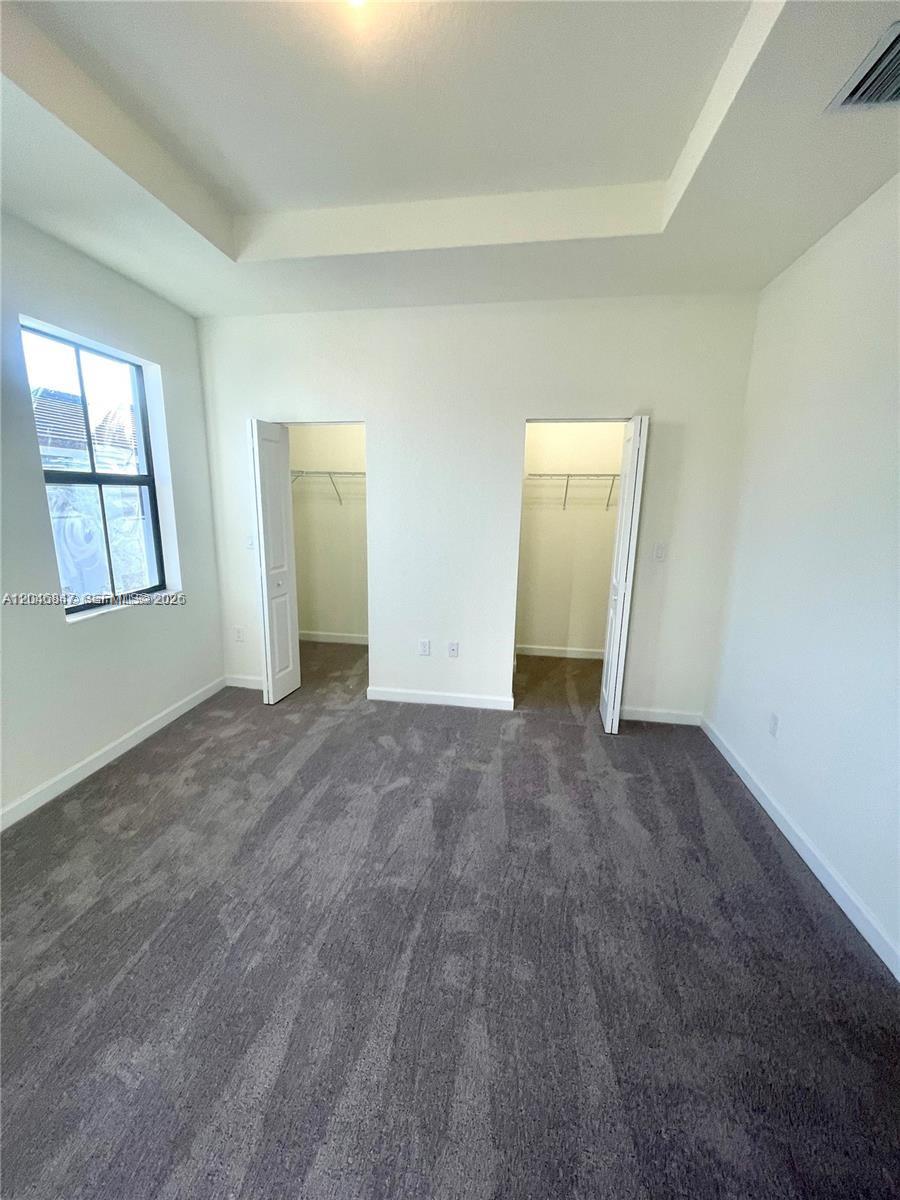 3338 W 112th Street Property Photo 21