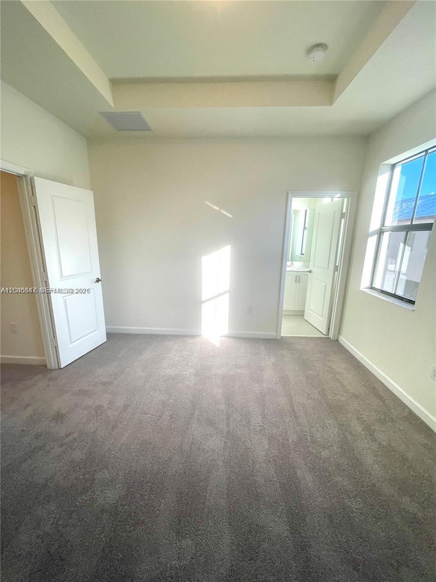3338 W 112th Street Property Photo 23