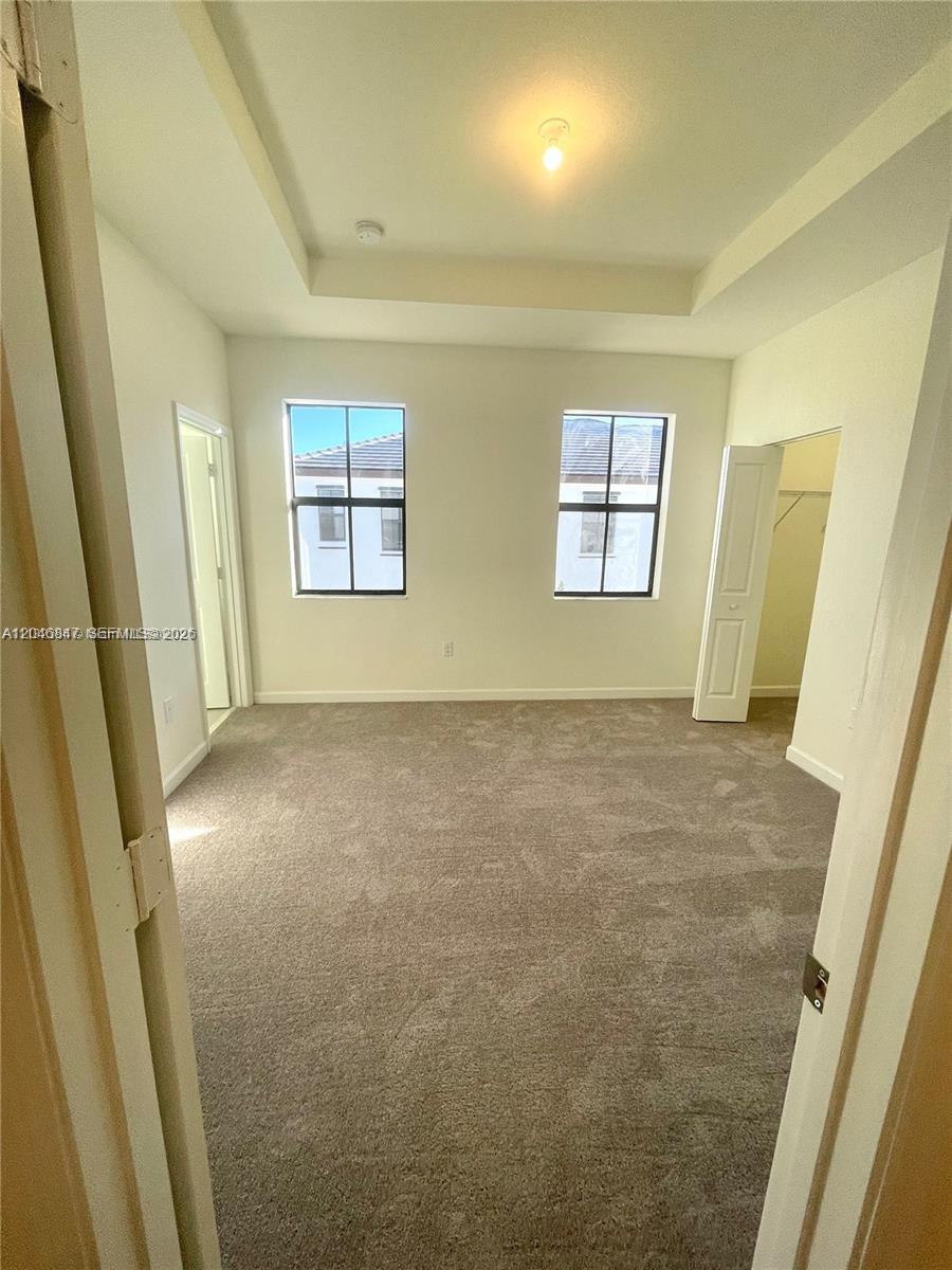 3338 W 112th Street Property Photo 25