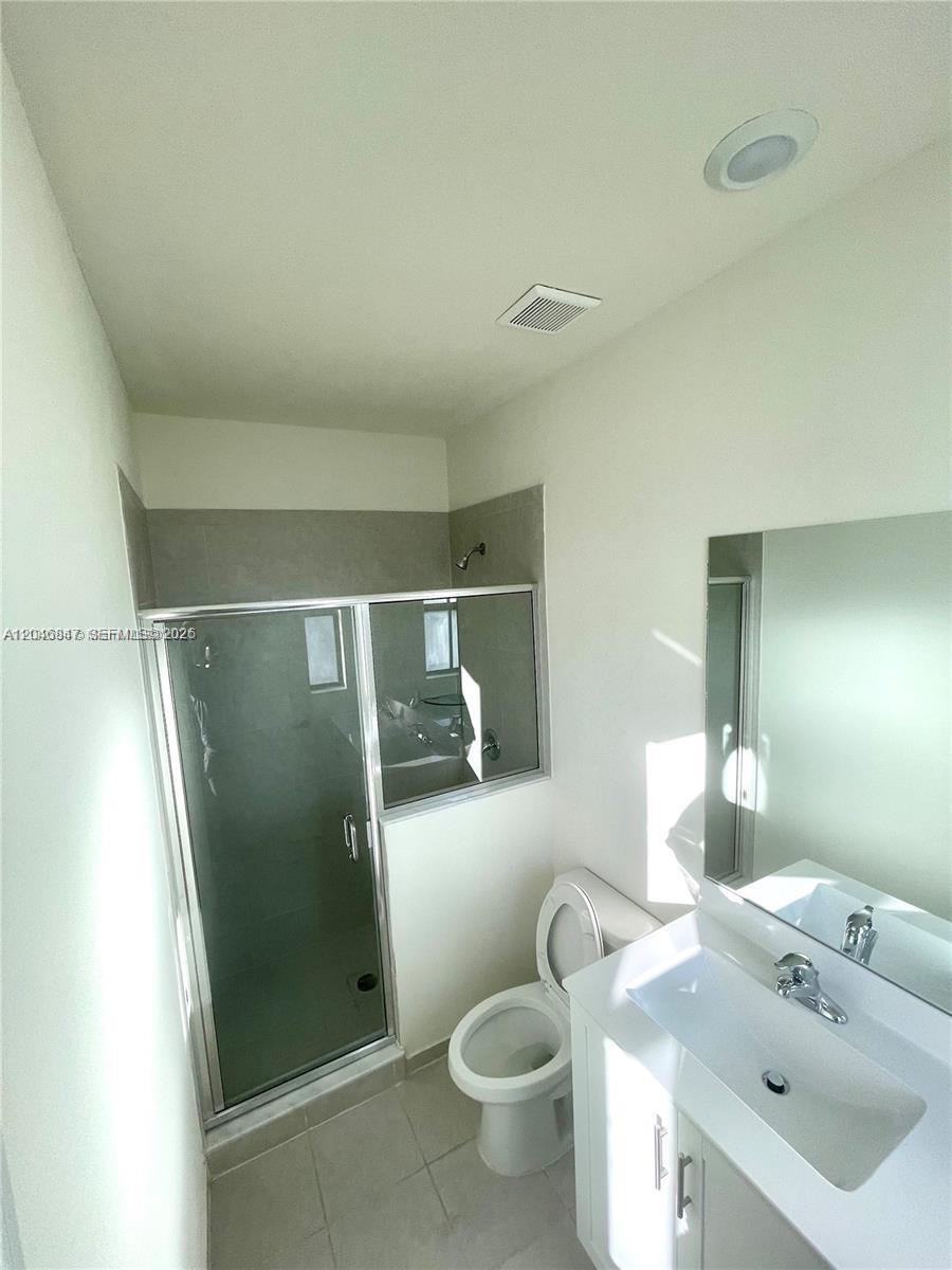 3338 W 112th Street Property Photo 26