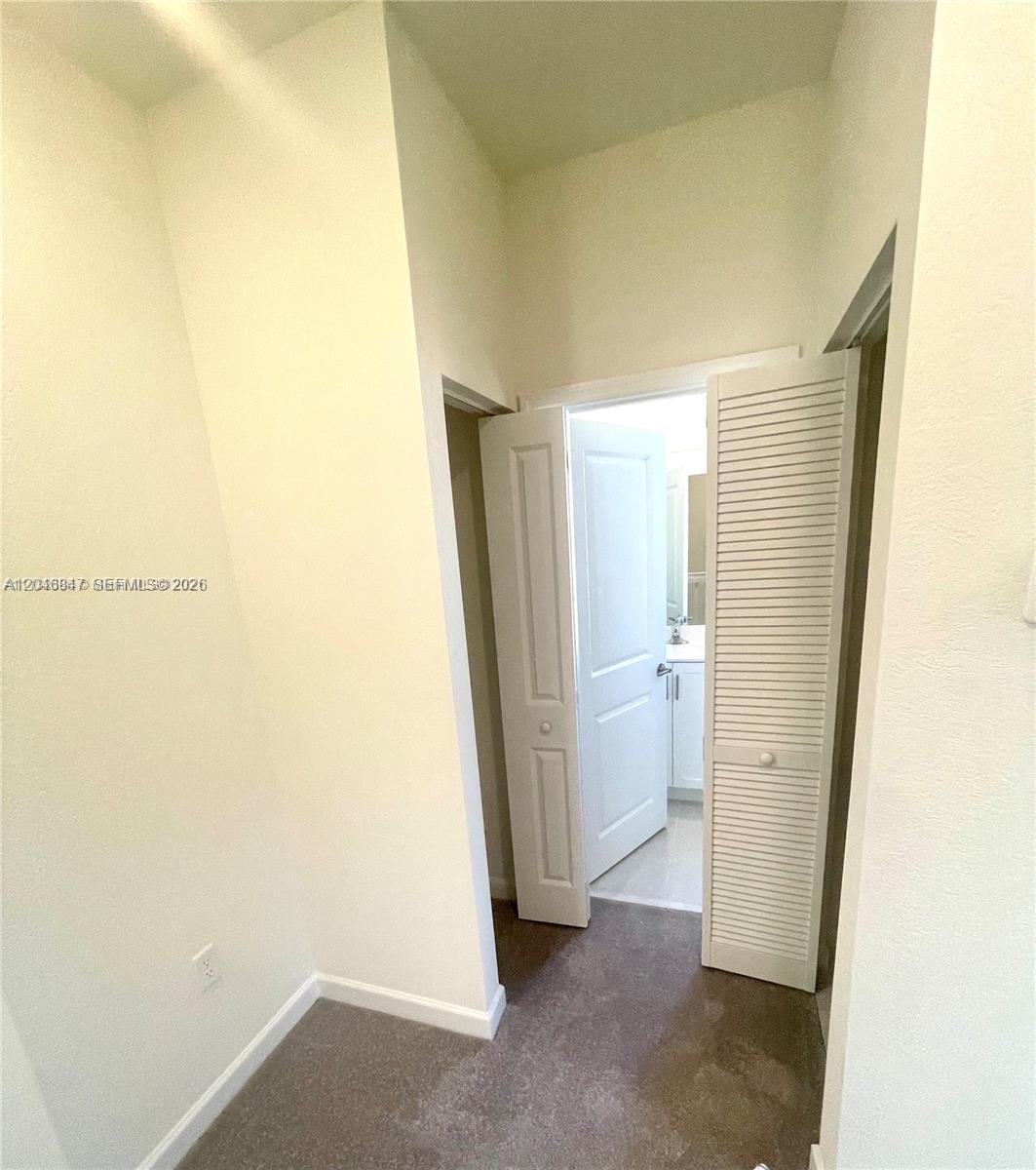3338 W 112th Street Property Photo 28