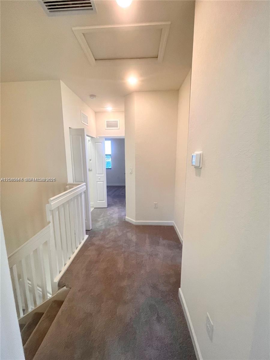 3338 W 112th Street Property Photo 29