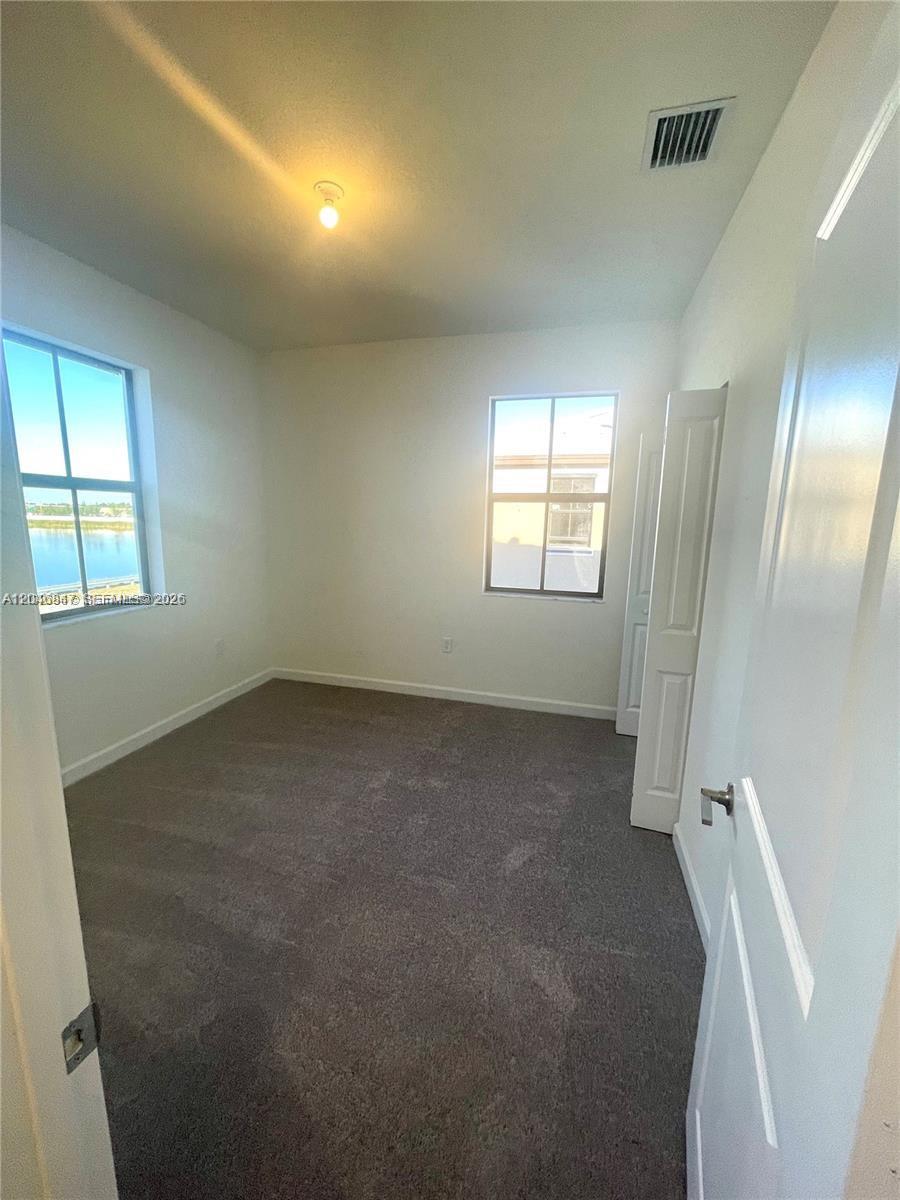 3338 W 112th Street Property Photo 32