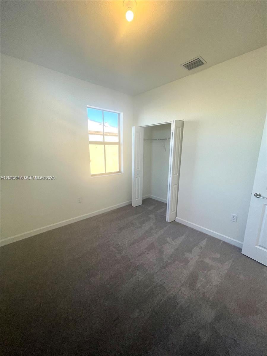 3338 W 112th Street Property Photo 34