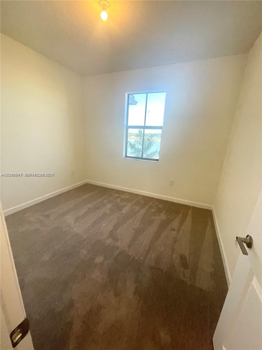 3338 W 112th Street Property Photo 37