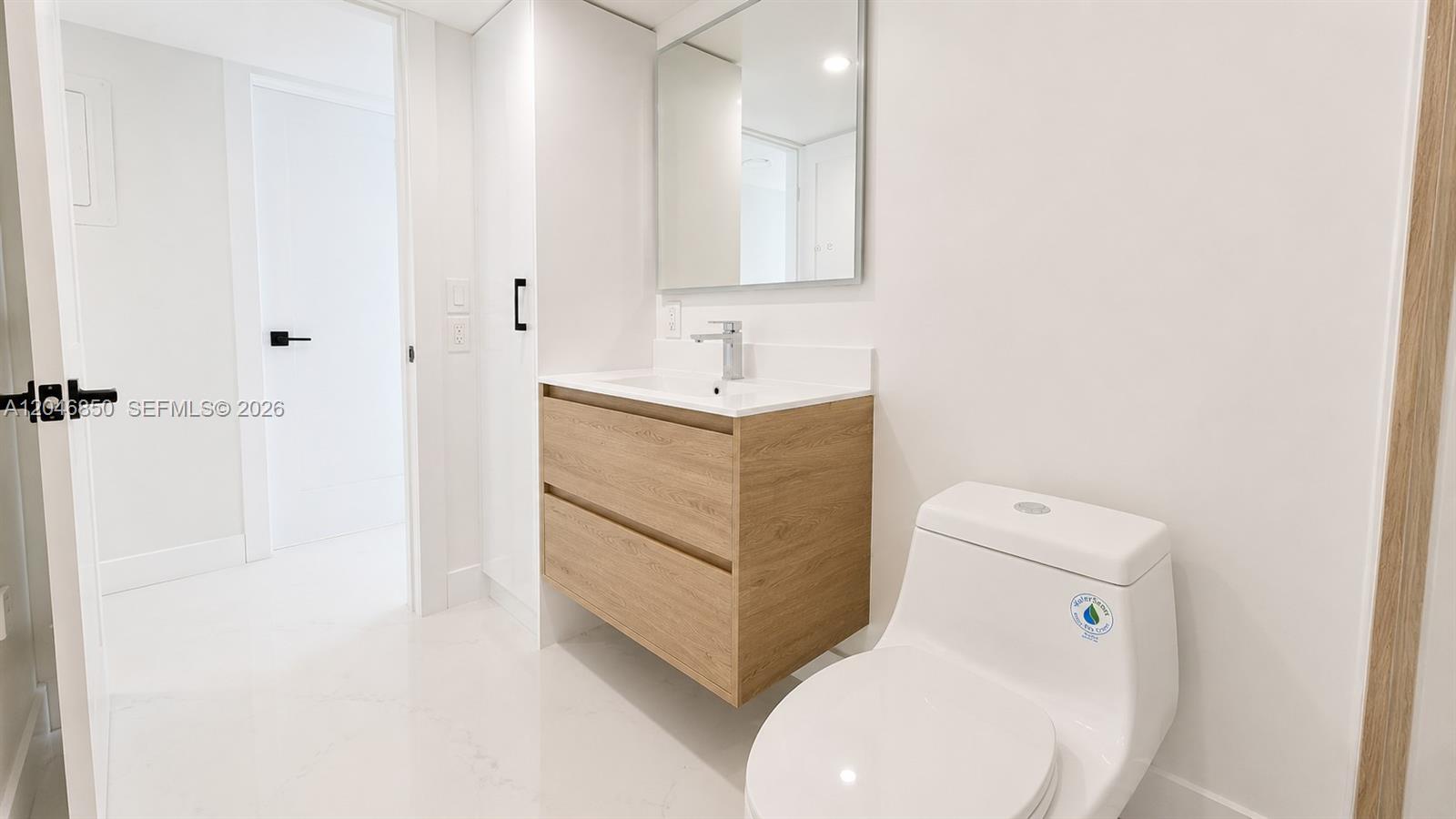 9682 Fontainebleau Boulevard 203 Property Photo 26