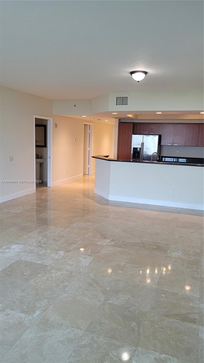 14951 Royal Oaks Lane 1105 Property Photo 13