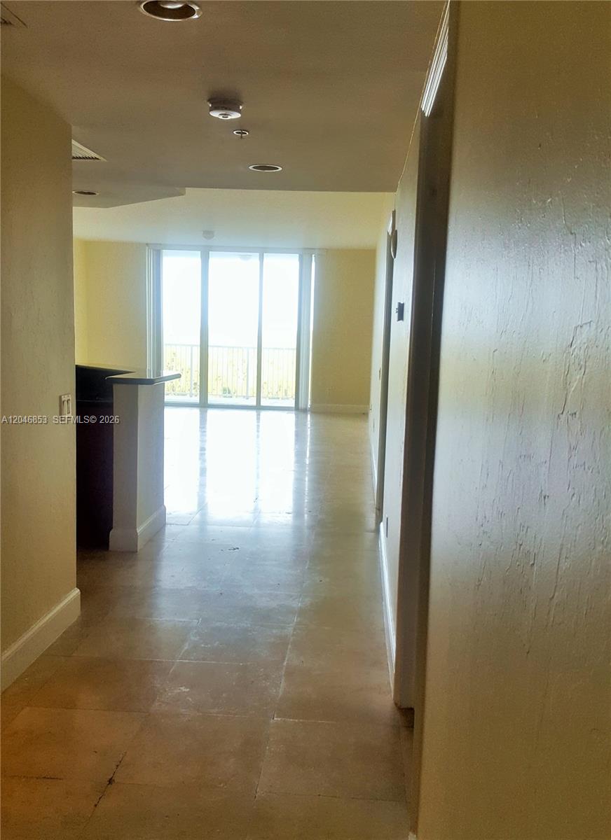 14951 Royal Oaks Lane 1105 Property Photo 14