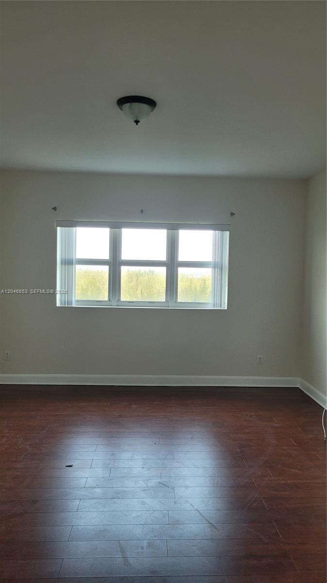 14951 Royal Oaks Lane 1105 Property Photo 15
