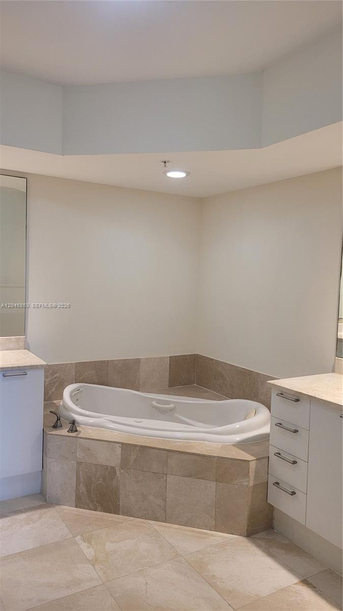 14951 Royal Oaks Lane 1105 Property Photo 16