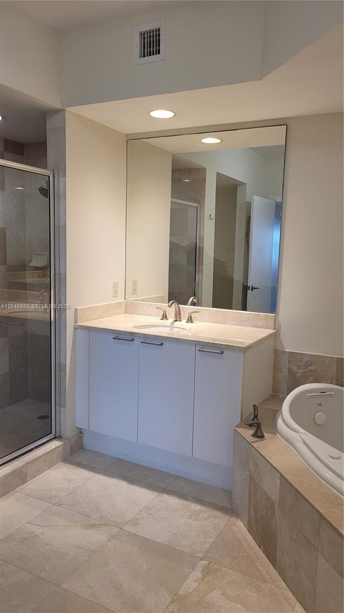 14951 Royal Oaks Lane 1105 Property Photo 17