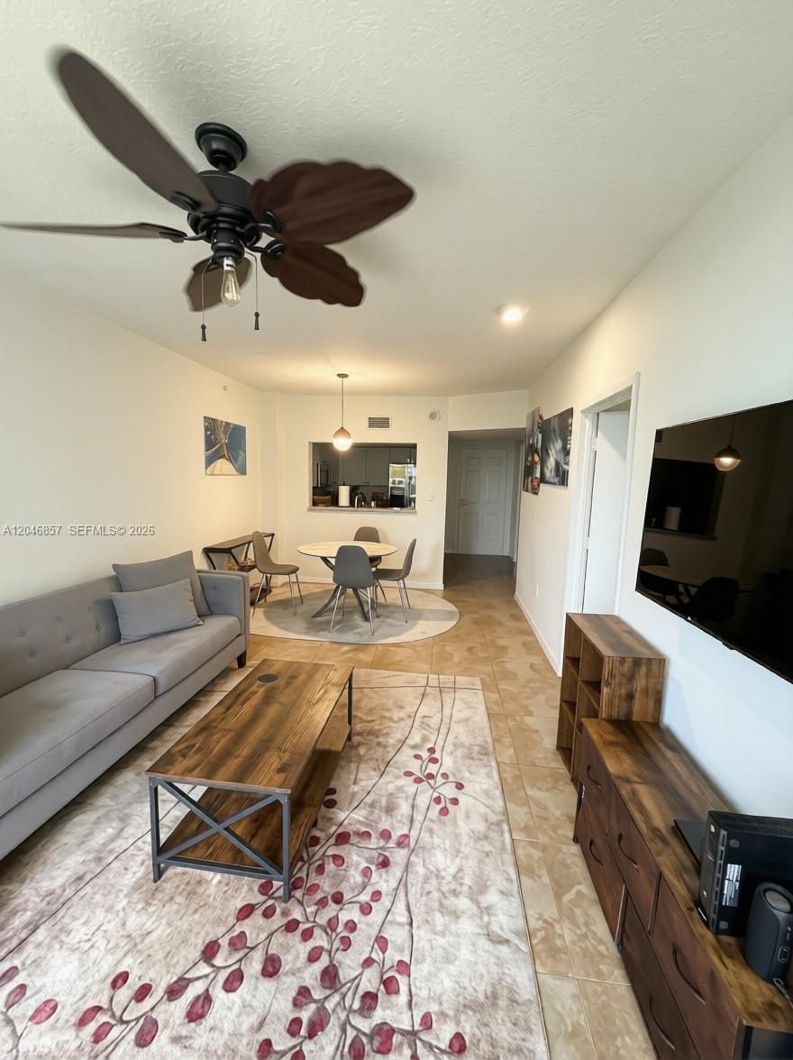 A12046857 Property Photo 2