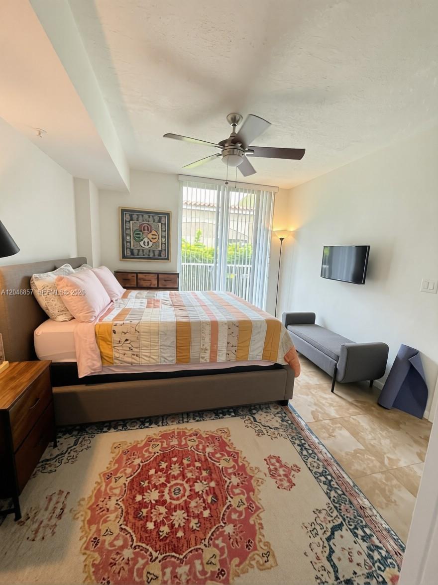 A12046857 Property Photo 8