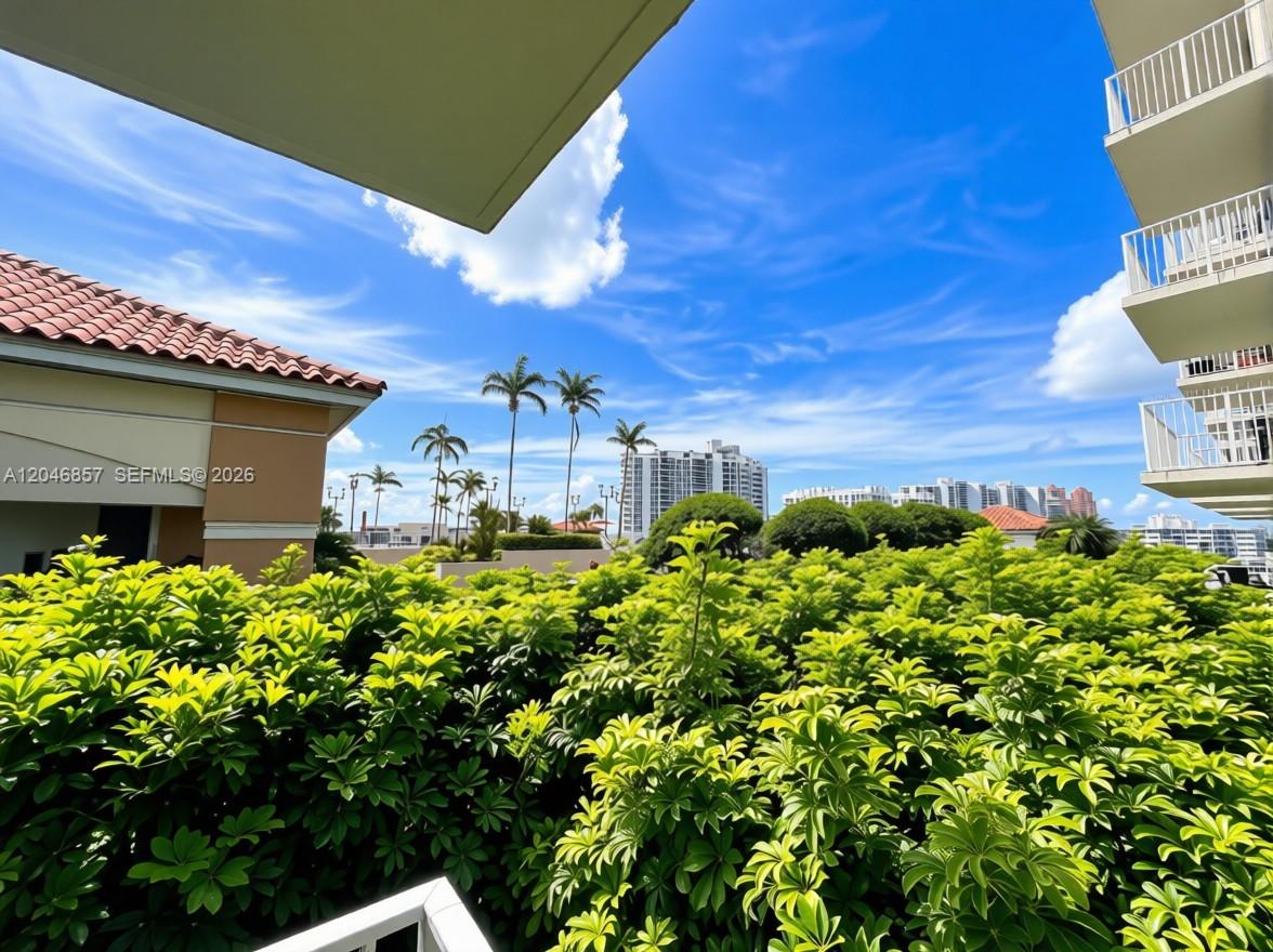 A12046857 Property Photo 10