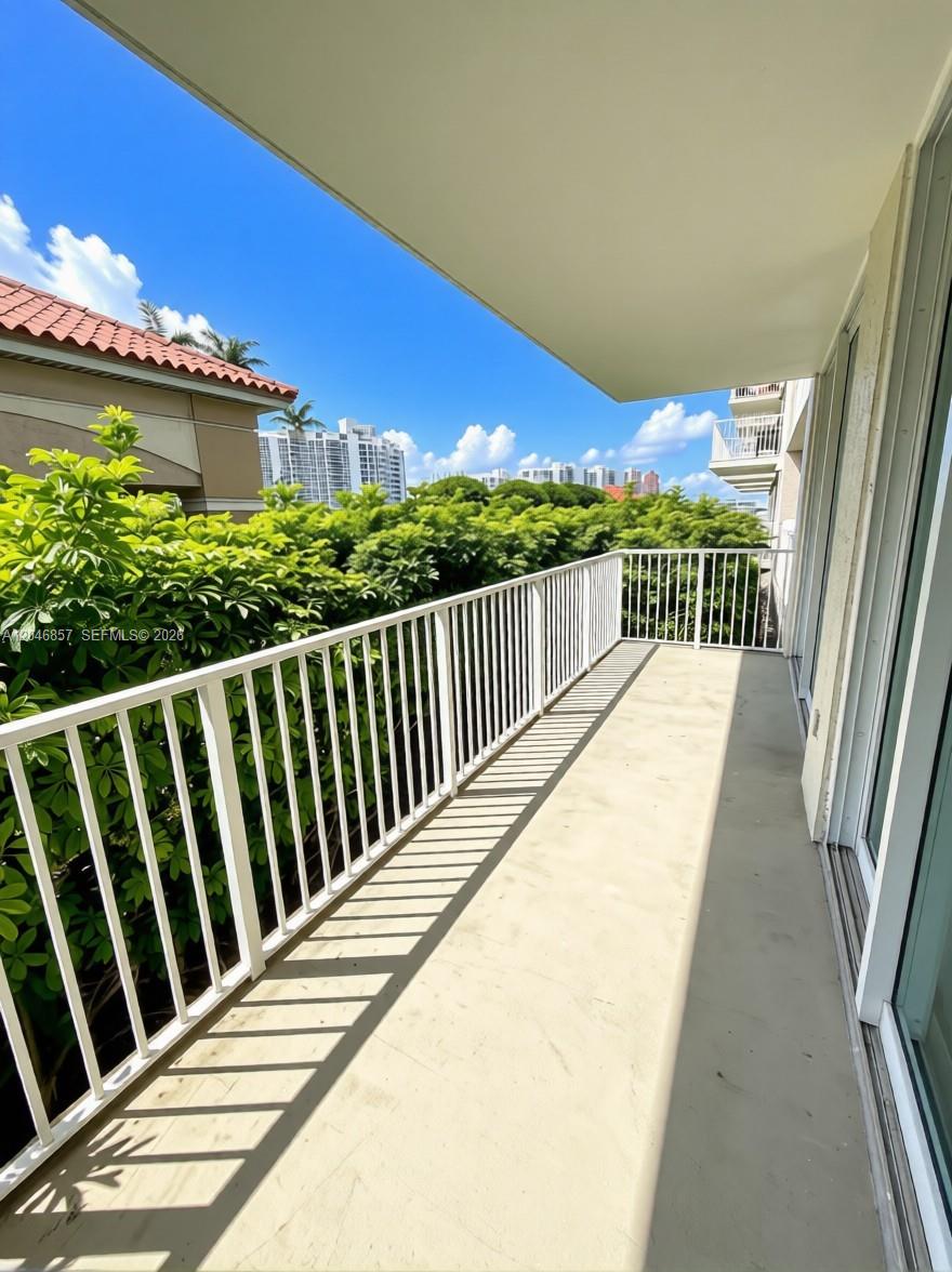 A12046857 Property Photo 11