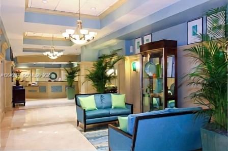 A12046857 Property Photo 17