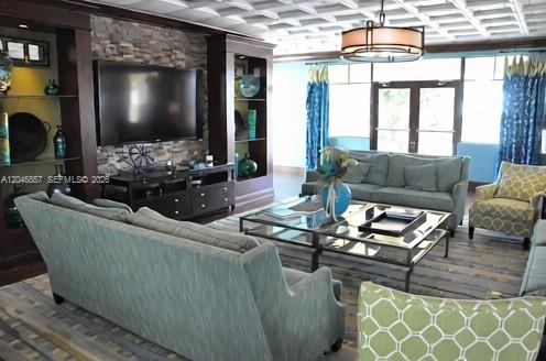 A12046857 Property Photo 18